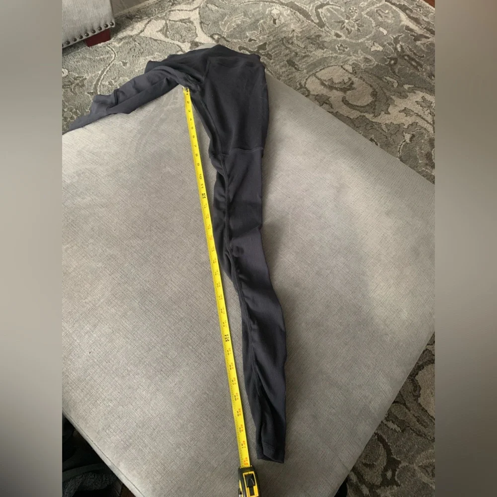 ALO Leggings size XS